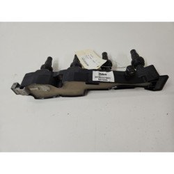 Bobine (allumage) Peugeot 307 Phase 1 Break